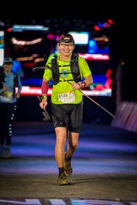 BIB: 
                            <button type="button" onclick="openModal(19570113)" class="btn btn-primary btn-sm float-right btn-popup" data-toggle="modal" data-target=".modal-high-quality">
                        <i class="fas fa-shopping-cart"></i> Add to Cart
                    </button>
                                            <button type="button" onclick="isThisMe(19570113, true)" class="btn btn-success btn-sm float-right btn-popup btn-isme hidden" data-toggle="tooltip" data-placement="bottom" title="นี่คือรูปของคุณใช่ไหม คลิกที่นี่เพื่อเอาเข้าอัลบั้ม">
                        <i class="fas fa-plus"></i> Add to album
                    </button>
                    <button type="button" onclick="isThisMe(19570113, false)" class="btn btn-warning btn-sm float-right btn-popup btn-isnotme hidden">
                        <i class="fas fa-ban"></i> Remove from album
                    </button>